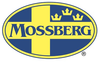 MOSSBERG